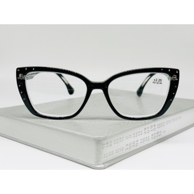 Очки корригирующие "Fabia Monti" 493 Очки корригирующие "Fabia Monti" 493