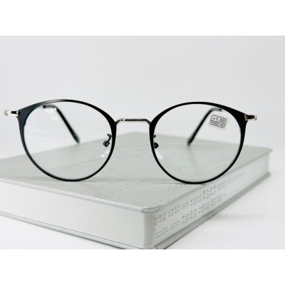 Очки корригирующие "Farsi" 5599 Очки корригирующие "Farsi" 5599